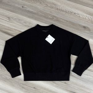 Recreation by Thread and Supply Top